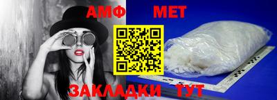 круглые Гусев